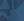F0_NAVY