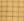 XD_MUSTARD
