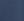 F0_NAVY