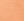 P0_ORANGE