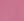 BV_RASPBERRY