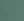EE_BOTTLE GREEN
