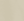 SS_STONE