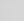 T0_GREY