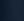 F0_NAVY