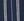 F0_NAVY