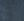 CE_DARK DENIM