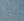 E2_MEDIUM BLUE
