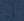 CE_DARK DENIM