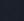 F0_NAVY