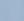 KE_STEEL BLUE