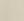 LH_LIGHT KHAKI