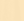 R0_YELLOW