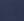 F4_NAVY MIX