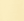 R0_YELLOW