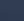 F0_NAVY
