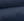 F0_NAVY