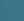 X8_PETROL GREEN