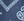 F0_NAVY