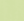EA_LIME