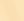 N0_BROWN