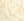R0_YELLOW