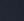 F0_NAVY