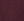 XM_BURGUNDY