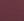 XM_BURGUNDY