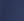 F0_NAVY
