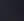 F0_NAVY