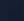 F0_NAVY
