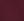 XM_BURGUNDY