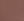 N0_BROWN