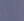 AH_SLATE BLUE