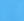 E0_BLUE