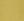 R0_YELLOW
