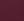 XM_BURGUNDY