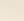 PB_PUTTY