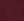 XM_BURGUNDY