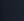 F0_NAVY