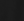 Y0_BLACK