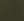 KH_KHAKI