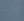 AH_SLATE BLUE