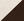 N4_BROWN MIX