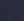 F0_NAVY
