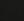 Y0_BLACK