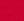 B0_RED