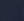 F0_NAVY