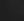 Y0_BLACK
